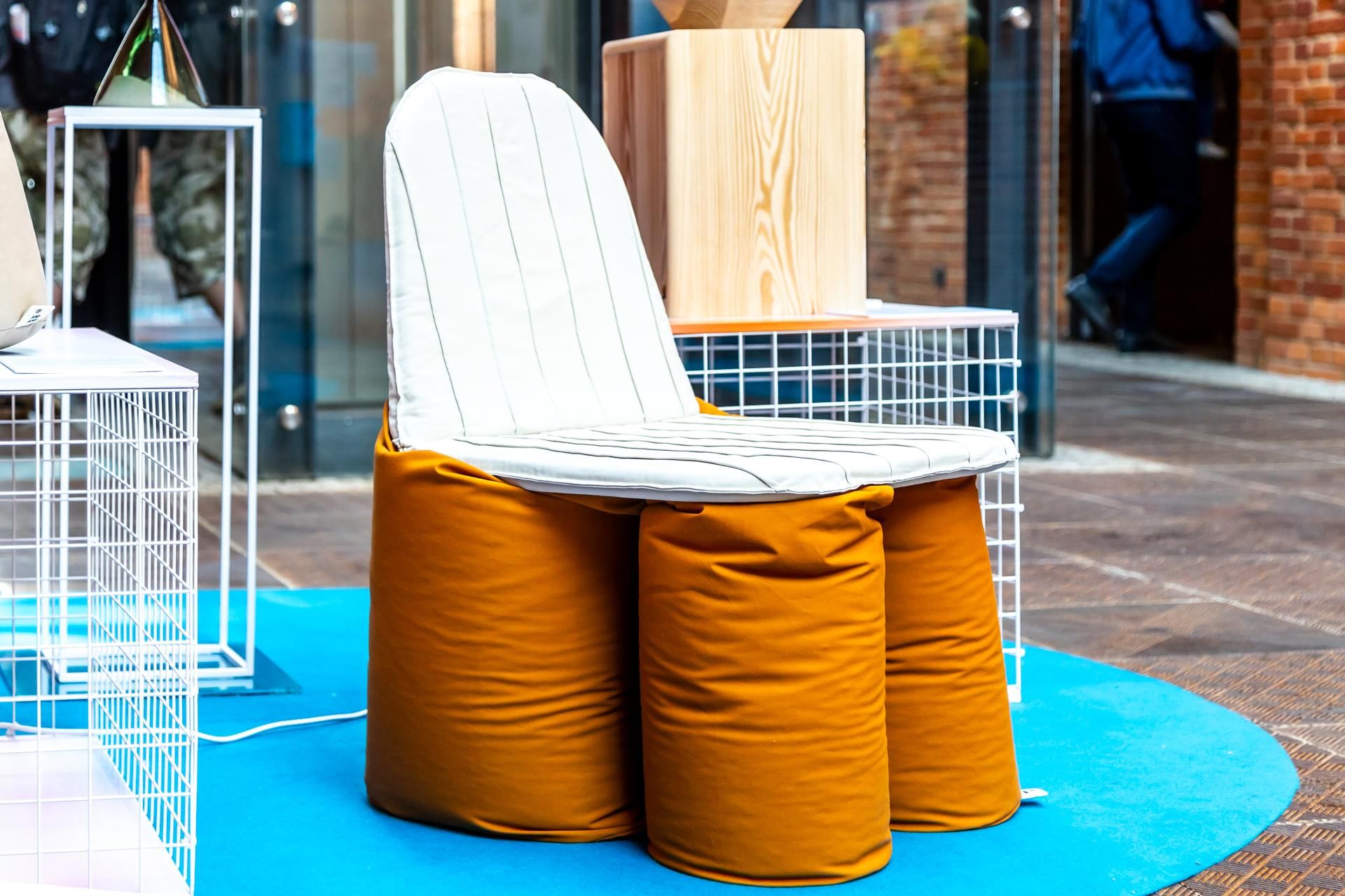 Łódź Design Festival 2025