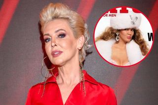 Ta okładka dla niej samej była  zaskoczeniem. Dziś jedyna Polka w amerykańskim Playboyu zdradza wysokość gaży