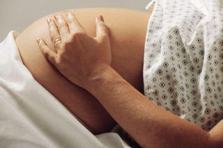 Lekarze z zarzutami po śmierci pacjentki w Centrum Medycznym Esculap