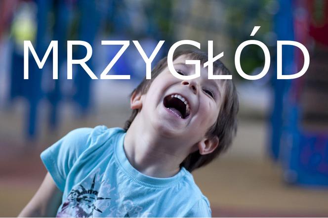 Mrzygłód