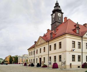 Tak kiedyś brzmiały niemieckie nazwy miejscowości na Dolnym Śląsku. Wiedziałeś o tym? 