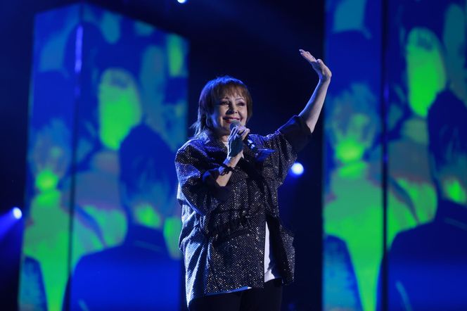 Wielka awantura po wiankach. Wydarzenie nie każdemu się spodobało!