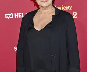 Premiera Uwierz w Mikołaja 2