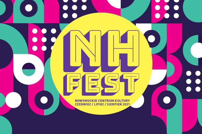 NH Fest