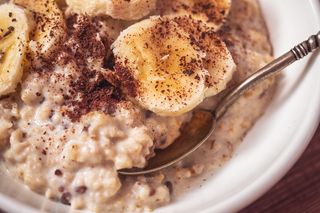 Jedz codziennie rano, a twój poziom cholesterolu spadnie. Dietetycy są zgodni