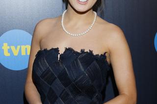 Patrycja Wieja z 1. edycji programu 