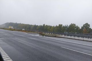GDDKiA rusza z remontem A1. Koniec z falami Dunaju na trasie do Pyrzowic!