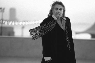 Nie żyje Vangelis. Uznany muzyk miał 79 lat