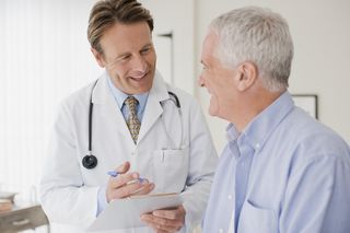 Cichy zabójca atakuje coraz więcej Polaków. 11 milionów często nie wie, jak bardzo choruje