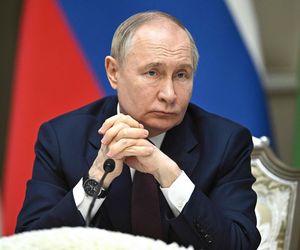 Rosjanie wściekli na Polskę! Ministerstwo Spraw Zagranicznych: Rosja podejmie kroki odwetowe