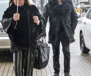 Krystyna Demska-Olbrychska wspomina ostatnią rozmowę z Jadwigą Jankowską-Cieślak. Poruszające!