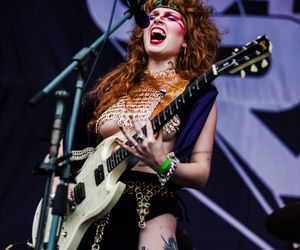 Mystic Festival 2025 – Warm Up Day. Wielka metalowa uczta rozpoczęła się od potężnego uderzenia