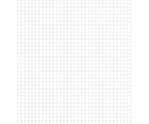 Matura 2025: matematyka 6.05.2025. Arkusze CKE i odpowiedzi. Poziom podstawowy 1 i 2 część [Formuła 2023]