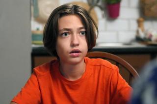 Barwy szczęścia odc. 2955: Emil (Artem Malashchuk)