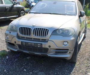 Porsche Cayenne za 7 tysięcy? Takie okazje tylko w Łodzi!
