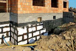 Jak ocieplić piwnicę? Sposoby na skuteczną izolację cieplną piwnicy