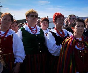 Oto najmłodsze miasto w województwie śląskim. A zarazem starsze od Katowic. Jak to możliwe?