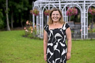 Smutne wyznanie uczestniczki Rolnik szuka żony. Została porzucona pół roku przed ślubem