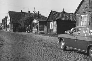 Tak się żyło w czasach PRL-u w Białymstoku. Zobacz zdjęcia z dawnych lat!