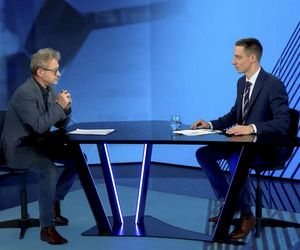 Jak zostać milionerem i nie paść ofiarą oszustów?