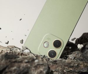 OPPO A5 Pro