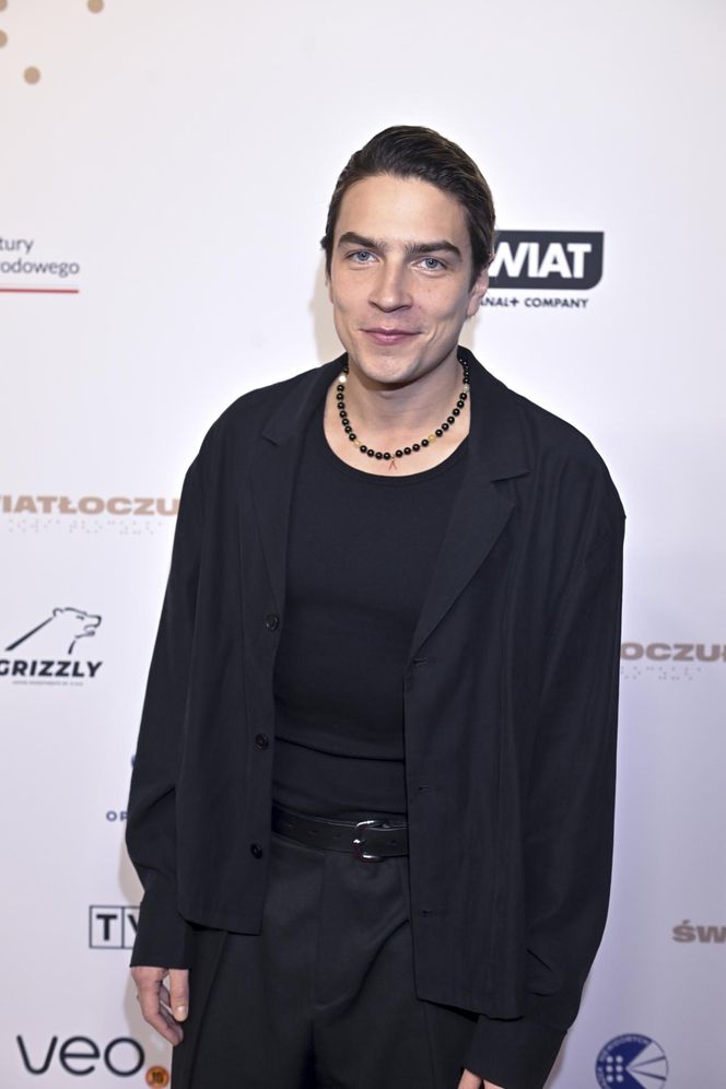 Nikodem Rozbicki
