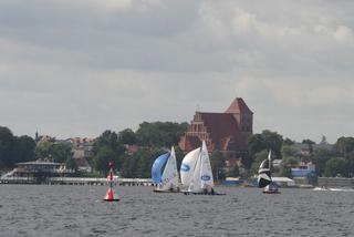 Mistrzostwa_Polski_w_klasie_Omega_Puck_sierpien_2017_fot_Jerzy_Klawinski (39)