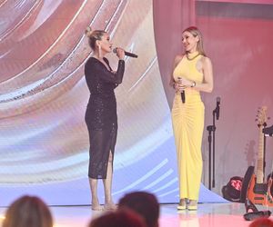 Doda z nagrodą See Bloggers