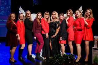 Siedlce: New Year's Party 2025 