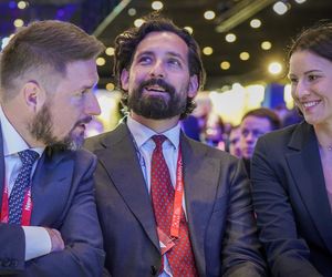 Kongres Nowej Mobilności Katowice 2025