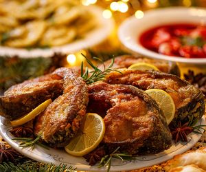 Gdzie najtaniej kupić karpia? Sprawdziliśmy najlepsze świąteczne okazje