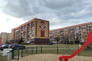 Kolno - podlaskie miasto z legendą o żeglarzu, który mógł odkryć Amerykę