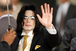 Reżyser teledysków Michaela Jacksona o Leaving Neverland: Wierzę we wszystko