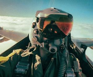 Wojna w Ukrainie. F-16 