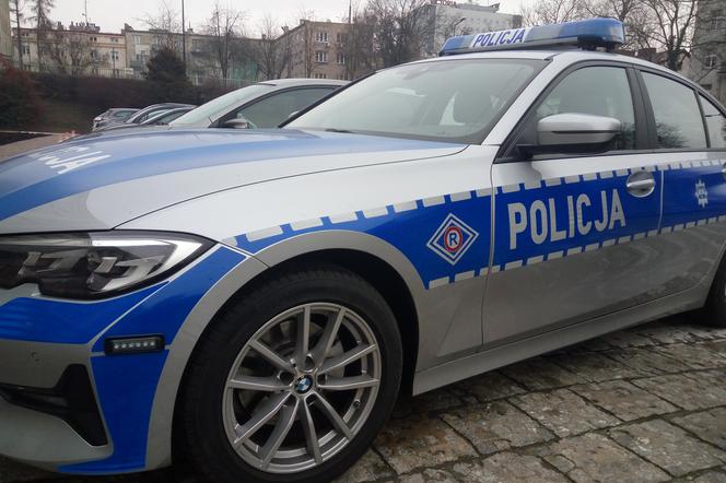 Ferie 2020 na Lubelszczyźnie - jak co roku, policja prowadzić będzie wzmożone kontrole