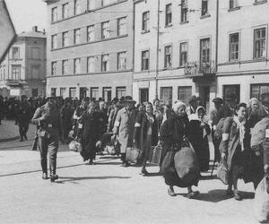 To był najbardziej tragiczny w skutkach konflikt zbrojny w historii świata. 84 lata temu wybuchła II wojna światowa