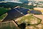 Stacja badawcza uniwersytetu będzie produkować energię ze słońca