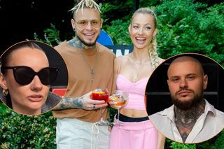 Fit lovers zagrali na emocjach fanów. Fala oburzenia w komentarzach