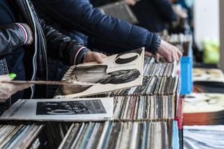 KOSZALIN: W sobotę giełda muzyczna