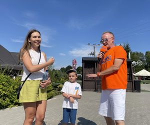 ESC Sabat Krajno