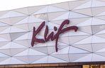 Klif Warszawa
