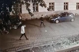 Tragiczna śmierć Maćka. Pojechał na dyskotekę do Wrocławia i zaginął. Po tygodniu koszmarna prawda wyszła na jaw