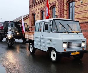 Święto Niepodległości 2025 w Szczecinie