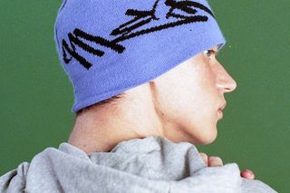 Jann rusza w trasę koncertową