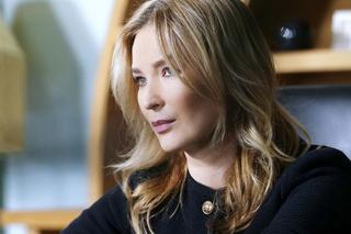 	Barwy szczęścia odc. 2822. Karolina (Marta Dąbrowska)