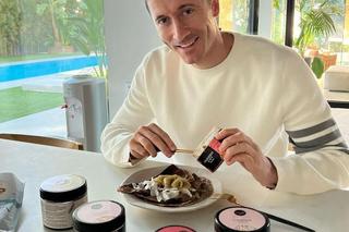 Wakacyjne domy polskich gwiazd