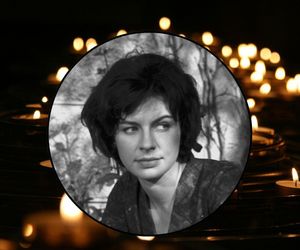 Nie żyje Joanna Kostusiewicz. O śmierci aktorki poinformowano dopiero po trzech latach!