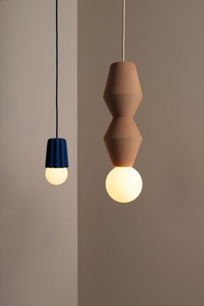 Stucco)Julia Jessen_Schneid Studio