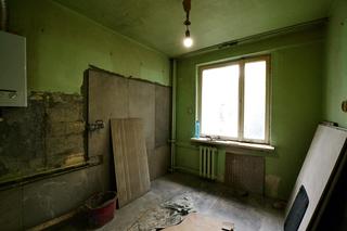 Nasz nowy dom 298, Konstancin-Jeziorna