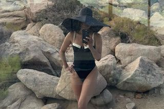 Halle Berry nie chce czwartego ślubu! Odrzuciła oświadczyny